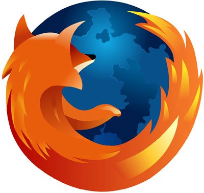 Firefox'un saklad gizli mesaj ne?